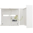 OBUDOWA ALARMOWA METALOWA GRADE3 Pulsar AWO229 OBUDOWA ALARMOWA METALOWA GRADE3 Pulsar AWO229