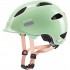 Kask rowerowy dziecięcy UVEX Oyo 50-54