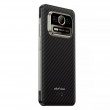 Ulefone Armor 25T 6/256GB Frost Black without charger