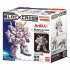 BLOCKROSS GUNDAM - UNICORN DESTROY MODE