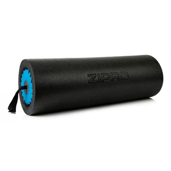 ZIPRO 5907783039256 massage tool Massage set