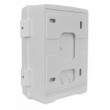 BCS BCS-P-A51 Connection box