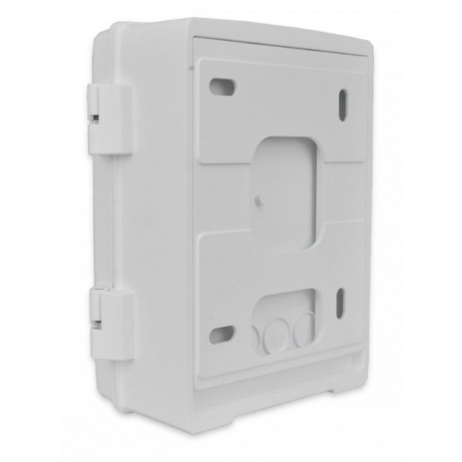 BCS BCS-P-A51 Connection box