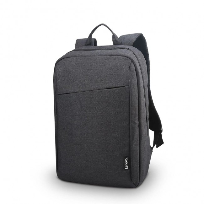 Lenovo V15 G5 IRL i5-13420H 15.6 FHD TN 250 nits AG 8GB DDR5 5200 512GB SSD Intel UHD Graphics 720p webcam 47Wh Windows 11 Pro Business Black 3-year OnSite warranty + Lenovo 15.6 Laptop Casual Backpack B210 Black