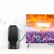 Ugreen 10203 video cable adapter 3 m DisplayPort HDMI Black Ugreen 10203 video cable adapter 3 m DisplayPort HDMI Black