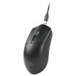 Mars Gaming MMWELITE mouse Right-hand Bluetooth Optical 20000 DPI