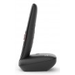 Cordless phone Gigaset E290 with caller ID