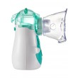 OROMED ORO-MESH BABY GREEN Inhaler