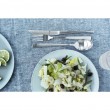 WMF Corvo 1158006331 flatware set 66 pc(s) Stainless steel
