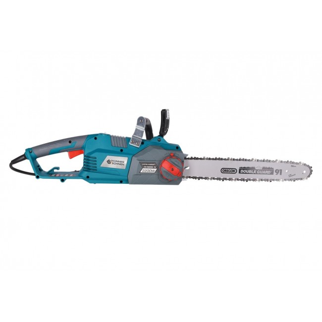 K nner&S hnen CS2200-16 - electric saw / chainsaw