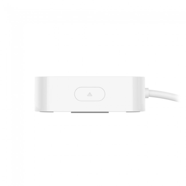 Belkin INC011btWH USB 3.2 Gen 1 (3.1 Gen 1) Type-C White