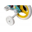 Children's bicycle TOIMSA TOI1198 12 Children's bicycle TOIMSA TOI1198 12