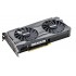 Inno3D GeForce RTX 3060 Twin X2 NVIDIA 8 GB GDDR6