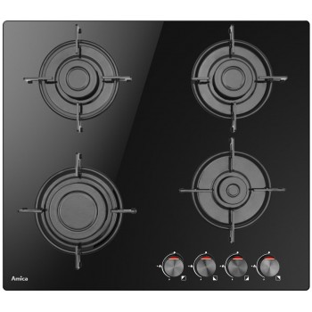 Gas Hob AMICA PGCD 6100BoB