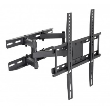 ART RAMT AR-35 TV mount 165.1 cm (65