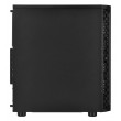 COVERAGE ENDORFY SIGNUM 300 CORE