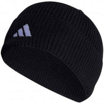 adidas Tiro 23 League Beanie black HS9765 OSFY