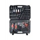 TOOL SET 1/4 , 3/8 , 1/2 KPL YT-38850 YATO TOOL SET 1/4 , 3/8 , 1/2 KPL YT-38850 YATO