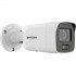 Hikvision DS-2CD2087G2-L Bullet IP Security Camera Outdoor 3840 x 2160 px Wall