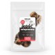 UNISZKI Pork Bone - dog treat - 1 piece UNISZKI Pork Bone - dog treat - 1 piece