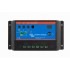 Charging regulator VICTRON ENERGY BlueSolar PWM Light 12/24V-10A (SCC010010000)