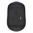 Logitech M170 Wireless Mouse Logitech M170 Wireless Mouse