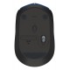Logitech M170 Wireless Mouse Logitech M170 Wireless Mouse