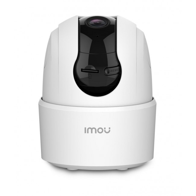 Imou Ranger 2C Dome IP security camera Indoor & outdoor 1920 x 1080 pixels Ceiling/wall Imou Ranger 2C Dome IP security camera Indoor & outdoor 1920 x 1080 pixels Ceiling/wall
