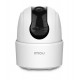 Imou Ranger 2C Dome IP security camera Indoor & outdoor 1920 x 1080 pixels Ceiling/wall Imou Ranger 2C Dome IP security camera Indoor & outdoor 1920 x 1080 pixels Ceiling/wall