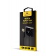 Gembird A-HDMIM-HDMIFVGAF-01 interface cards/adapter HDMI, VGA Gembird A-HDMIM-HDMIFVGAF-01 interface cards/adapter HDMI, VGA