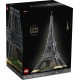 LEGO ICONS 10307 EIFFEL TOWER LEGO ICONS 10307 EIFFEL TOWER