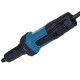 Makita GD0600 die grinder 25000 RPM Blue 400 W Makita GD0600 die grinder 25000 RPM Blue 400 W