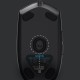 Logitech G G203 LIGHTSYNC Gaming Mouse Logitech G G203 LIGHTSYNC Gaming Mouse