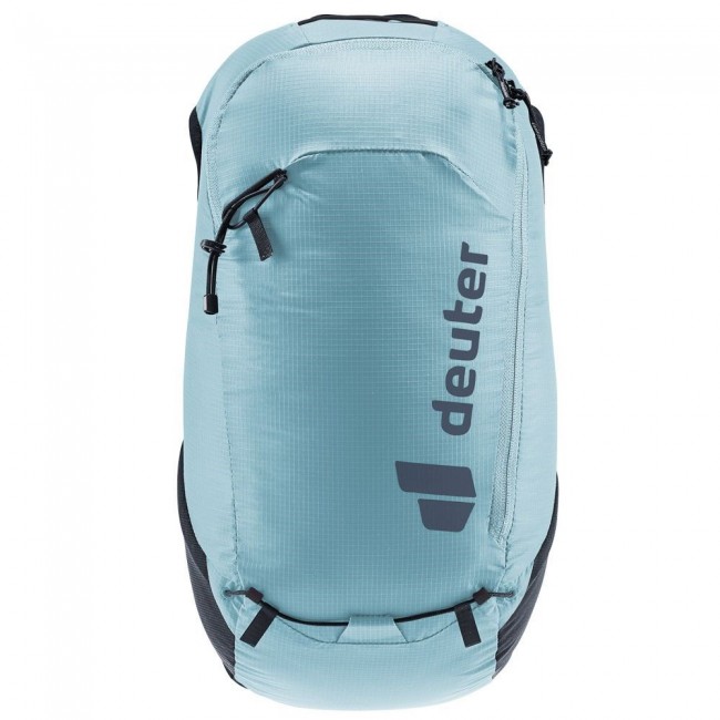 Running backpack - Deuter Ascender 13 Running backpack - Deuter Ascender 13