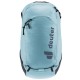 Running backpack - Deuter Ascender 13 Running backpack - Deuter Ascender 13