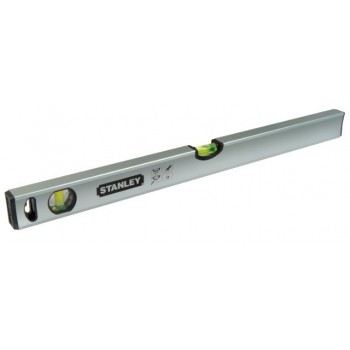 Stanley 200cm Classic Magnet spirit level