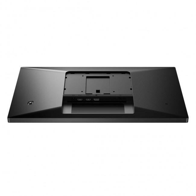 Philips Evnia 24M1N3200ZS/00 computer monitor 60.5 cm (23.8 Philips Evnia 24M1N3200ZS/00 computer monitor 60.5 cm (23.8