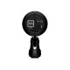 Shure MV6 - USB-C cardioid dynamic microphone for gamers and streamers Shure MV6 - USB-C cardioid dynamic microphone for gamers and streamers