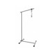 MACARENA adjustable bedside handle MACARENA adjustable bedside handle
