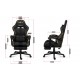 HUZARO FORCE 4.7 CAMO MESH GAMING CHAIR HUZARO FORCE 4.7 CAMO MESH GAMING CHAIR
