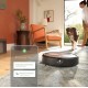 Cleaning robot iRobot Roomba j9 (j915840) Cleaning robot iRobot Roomba j9 (j915840)