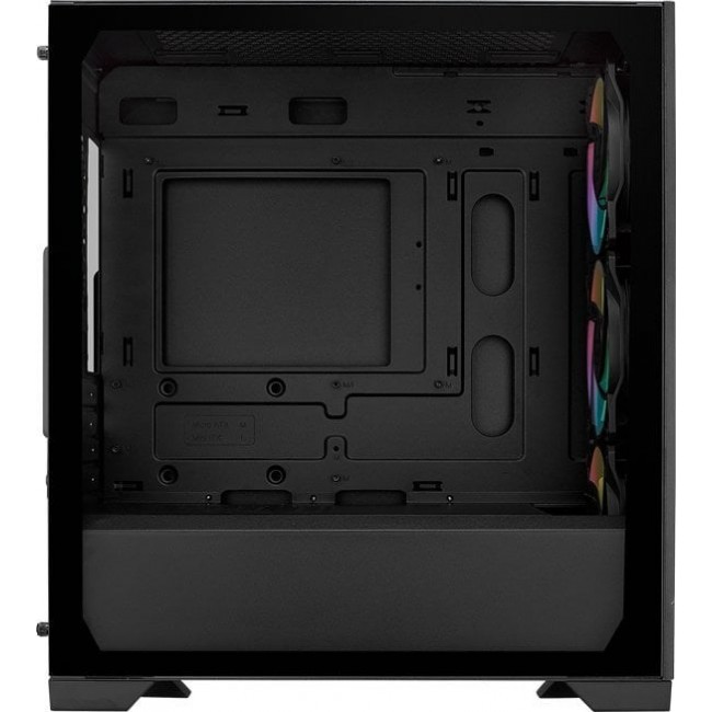 COOLER MASTER CASE Elite 301 White COOLER MASTER CASE Elite 301 White