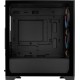 COOLER MASTER CASE Elite 301 White COOLER MASTER CASE Elite 301 White