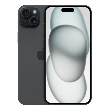 Apple iPhone 15 Plus 17 cm (6.7