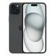 Apple iPhone 15 Plus 17 cm (6.7 Apple iPhone 15 Plus 17 cm (6.7
