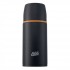 ESBIT VF750ML vacuum flask 0.75 L Black