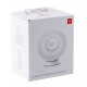 Xiaomi Mi Motion-Activated Night Light 2 Bluetooth Xiaomi Mi Motion-Activated Night Light 2 Bluetooth