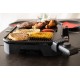 Unold Jimmy contact grill