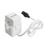Shelly 096-8354 current transformer Black 120 A