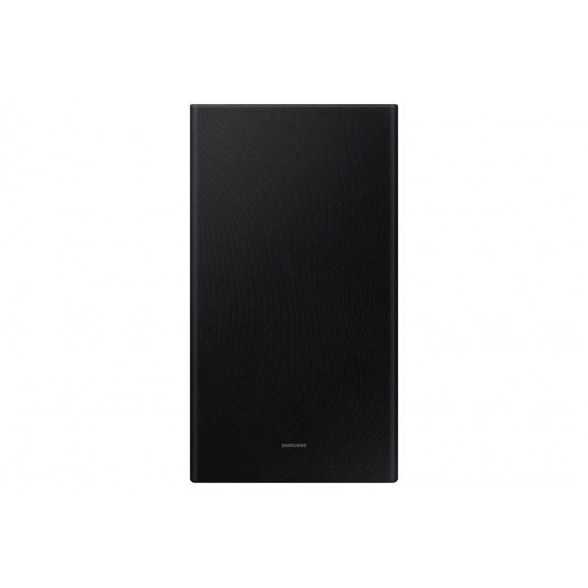 Samsung HW-C450 Black 2.1 channels 300 W